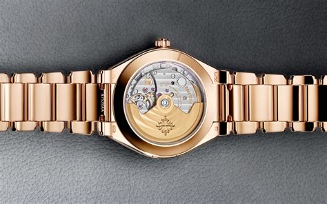 prix patek philippe twenty 4|patek philippe twenty four automatic.